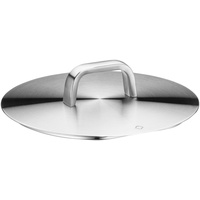 WMF Iconic Deckel, 22 cm