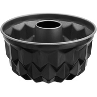 WMF Kaiser KAISER Inspiration Mini Bundform geometrisch, 17 cm