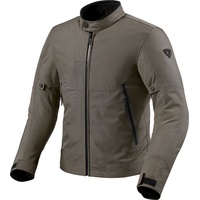RevIt! Revit Shade H2O Textiljacke, wasserdicht - vert -
