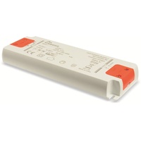 Inter-Tech LED24-30
