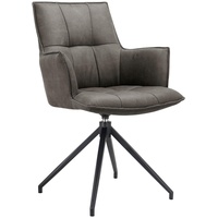 Novel Sessel OSAKA - B/H/T ca. 59,00x89,50x63,00