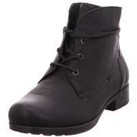 THINK! Stiefelette schwarz 40,5