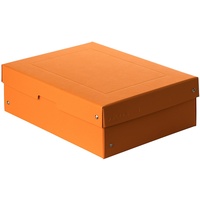 Falken Original Falken PureBox Pastell. Made in Germany. 100