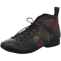 THINK! Think GUAD2 für Damen, schwarz, Gr. 37 1⁄2