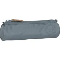 BECKMANN Urban Schlamperetui Petrol