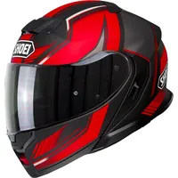 Shoei Neotec 3 Grasp TC-1 L