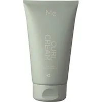IdHAIR ID Hair Mé Curl Cream 150 ml