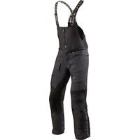 RevIt! Revit Dominator 3 Goretex - Schwarz - S