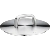 WMF Iconic Deckel, 18 cm