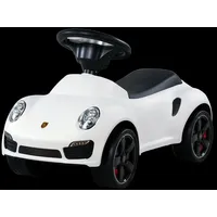 Toys Store Kinder Porsche 911 Turbo S Rutschauto Rutscher