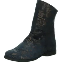 THINK! Stiefelette 8000 Marine, 36