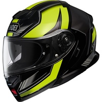 Shoei Neotec 3 Grasp TC-3 XL