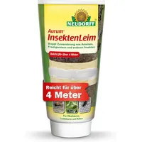 NEUDORFF Aurum InsektenLeim 125g (03016)