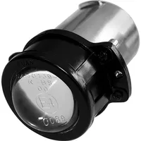 Shin Yo H1 DE-Scheinwerfer Ø38mm zum Einbau Fernlicht,