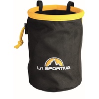 La Sportiva Chalk bag