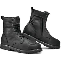 Sidi Denver WR, Schuhe - Schwarz - 38 EU
