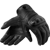 RevIt! Revit Monster 3 Handschuhe - - M
