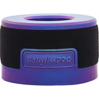Babyliss Pro Boost+ Trimmer Ladeständer Chameleon FX7870IBPBASE