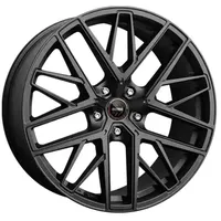 Momo Tires RFX01 9 5x21 5x114 3 ET40 MB64