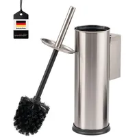 Bremermann WC-Garnitur | Gr.: onesize