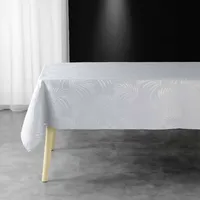 Douceur d'intérieur Douceur d'Intérieur, Tischdecke, rechteckig, 140 x 240