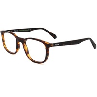Polaroid Pld-d424-086 Brille - Hvn - One Size