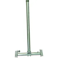 Kathrein ZAS 40XS