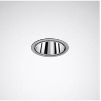 Trilux LED-Downlight InperlaLPC05#6355651