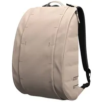 Db journey Hugger Base Backpack 15L Fogbow Beige (1015)