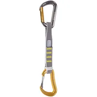 C.A.M.P. Dyon Mixed Express KS 18 cm
