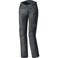 Held Avolo 3.0 Hosen - Black - 46