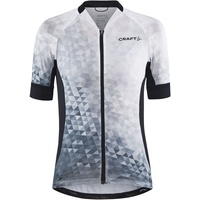 Craft ADV Endur Graphic Jersey Women multi-black (007999) S
