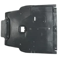 Blic Motorabdeckung BLIC 6601-02-3508883P
