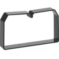 Tehalit Klammer LK 75125/3