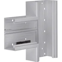 Tehalit T-Stück L 8776 gr