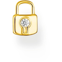 Thomas Sabo EP016-414-14«, Armbandset