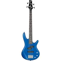 IBANEZ GSRM20-SLB