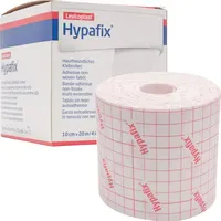 BSN Medical Hypafix Klebevlies 10 cm x 20 m