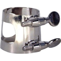 Gewa Blattschraube Alt Sax