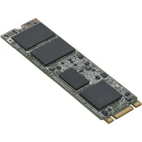 Fujitsu SSD 480GB M.2 N H-P - 480 GB