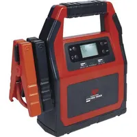 GYS Nomad Power PRO Truck 027527