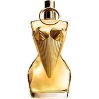 Jean Paul Gaultier Gaultier Divine Eau de Parfum 50
