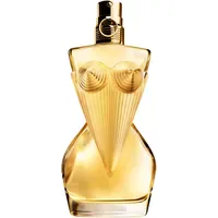 Jean Paul Gaultier Gaultier Divine Eau de Parfum 30