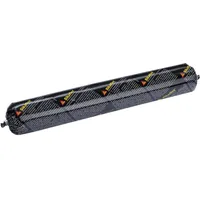 Sika Scheibenklebstoff flex-265 600ml schwarz - Sika