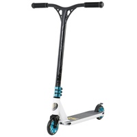 Star Scooter Star Scooter, Scooter