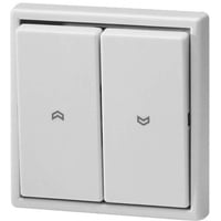 SOMFY Wippschalter aws 1800261