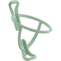 Elite T-Race Flaschenhalter