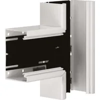 Tehalit T-Stück R 8856 gr