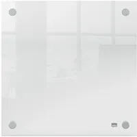 NOBO Mini-whiteboard Aus Acryl