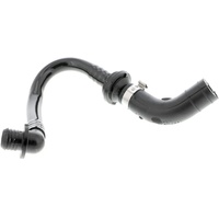 VAICO V10-3612 Bremsschläuche und Zubehör